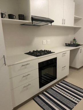 The Millennial - 2 Bedroom Apartment - unit 230, Umhlanga Ridge
